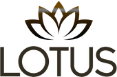 Änderungsschneiderei Lotus